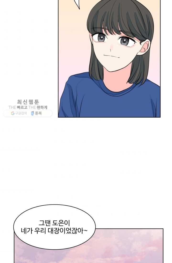 16182831080442.jpg