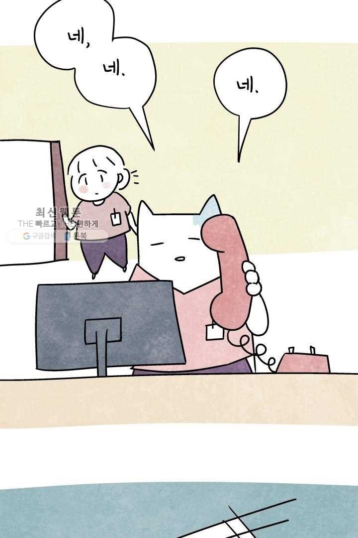 16182832140619.jpg