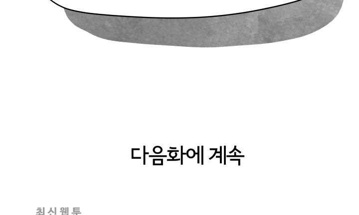 16182832199732.jpg