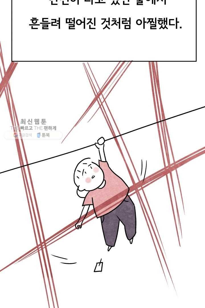 16182832533557.jpg