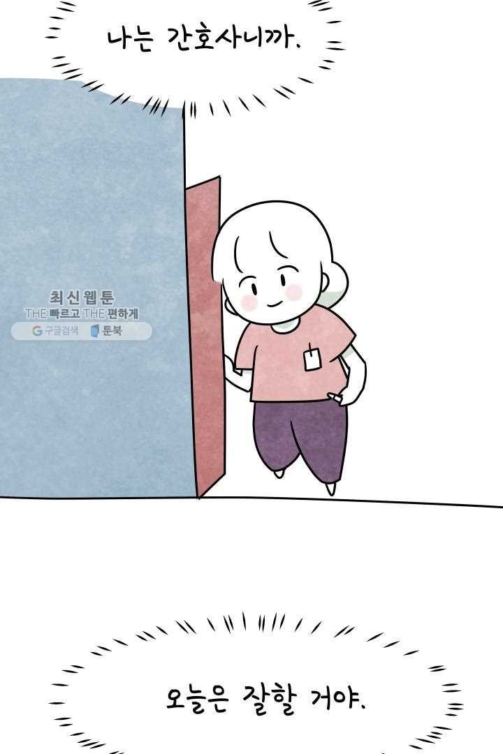 16182832893453.jpg