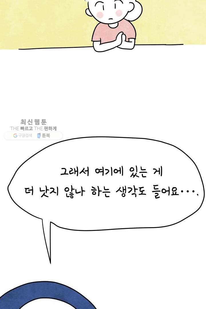 16182832993841.jpg