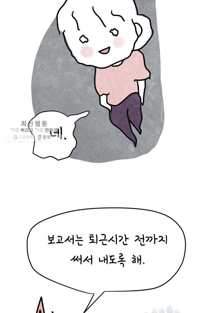 16182833909893.jpg