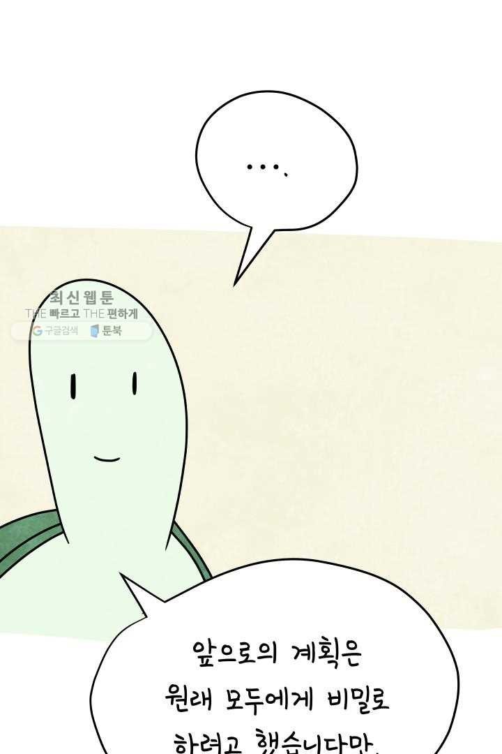 16182834088719.jpg