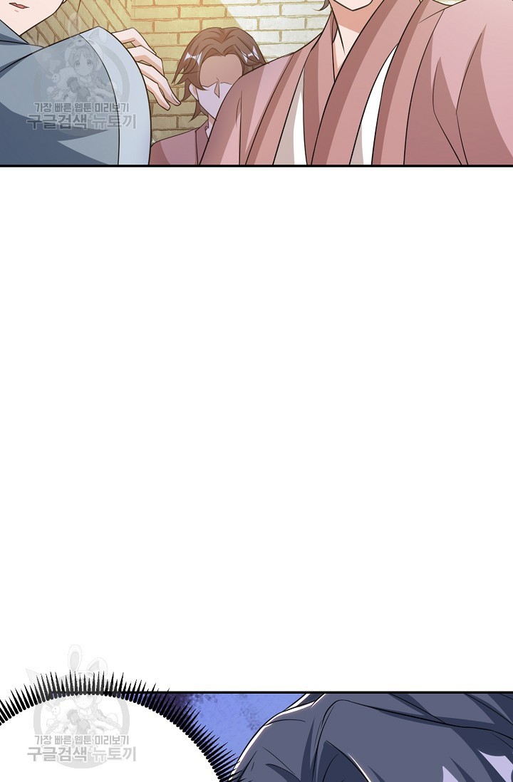 16182836319678.jpg
