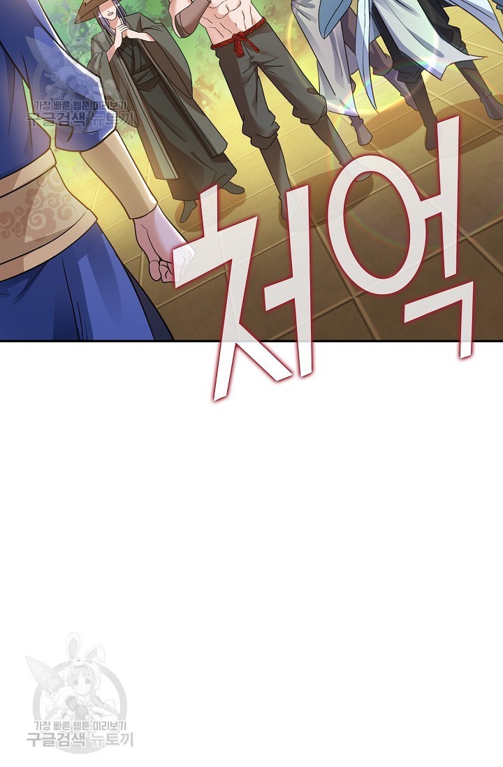 1618283649435.jpg