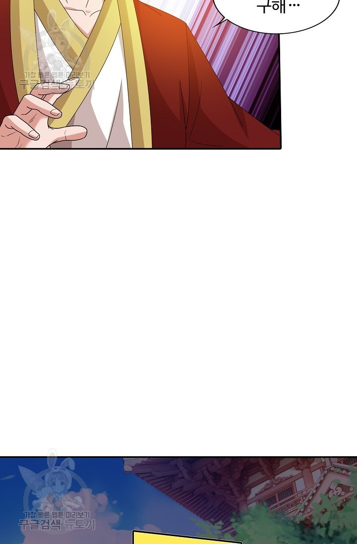 16182837432943.jpg