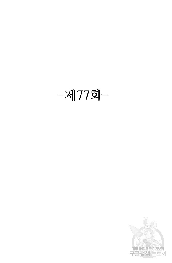 16182837504161.jpg