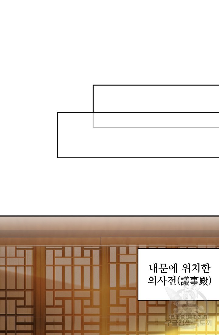 16182837815631.jpg