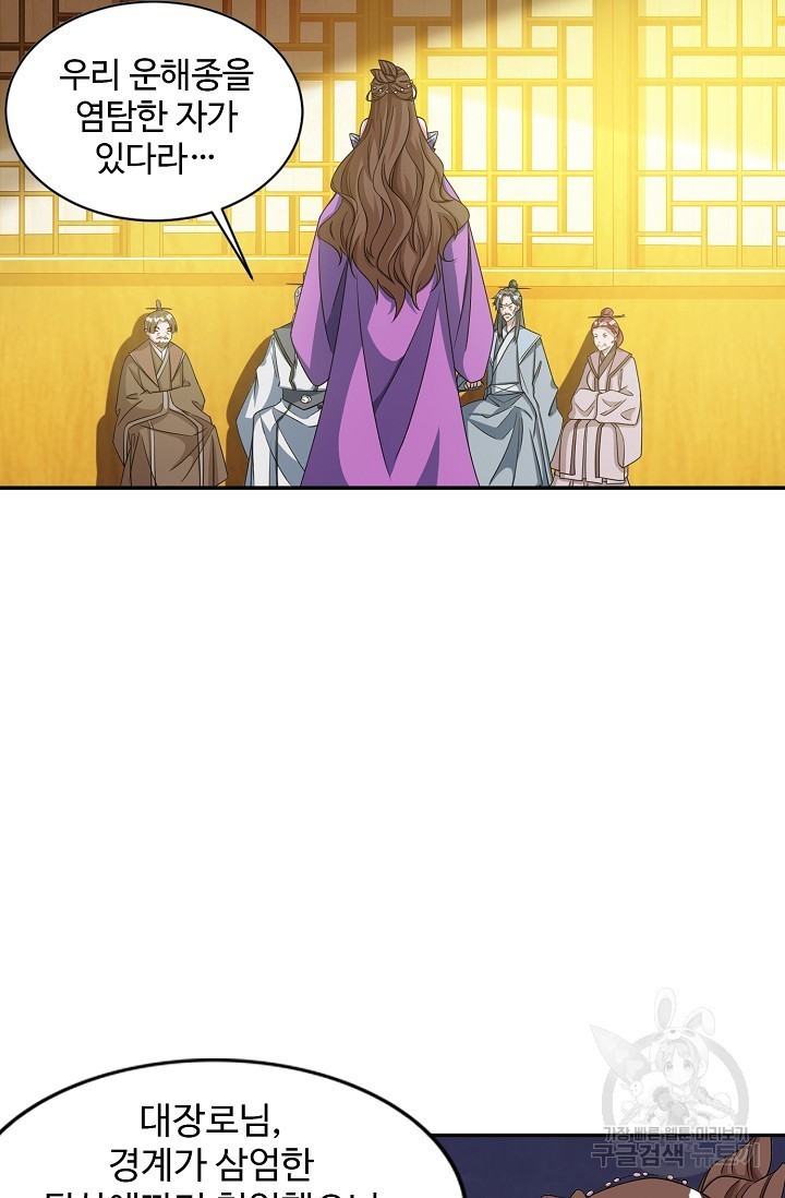 16182837819606.jpg