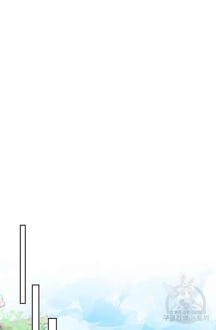 16182837900702.jpg