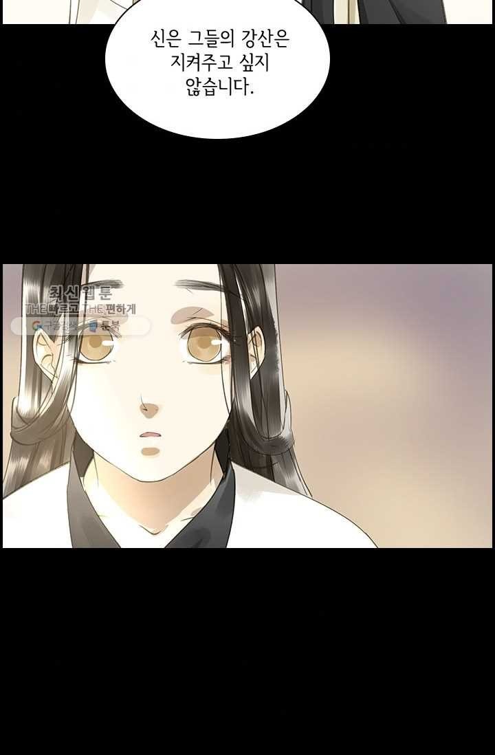 16182839925274.jpg