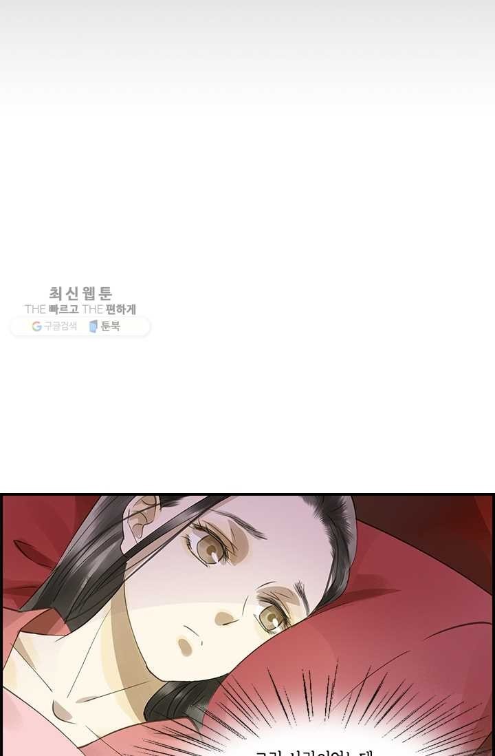1618284052724.jpg
