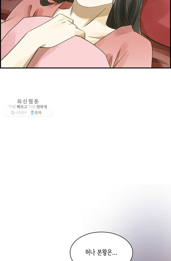 16182840661955.jpg