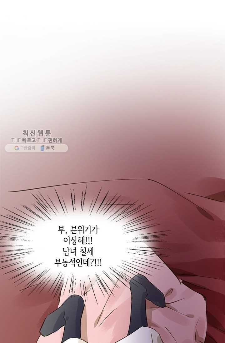 16182840846015.jpg