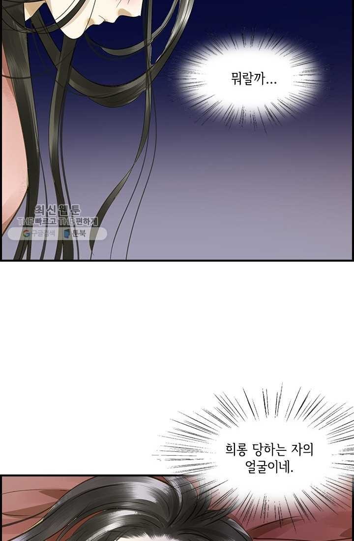 16182840977141.jpg