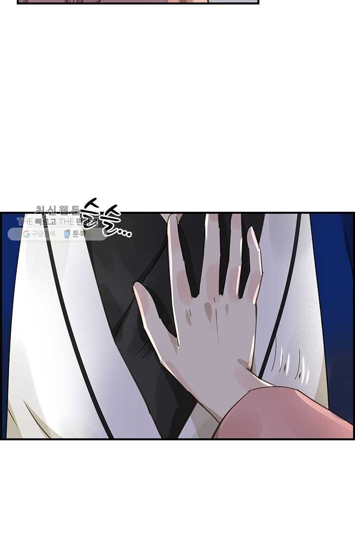 16182840995209.jpg