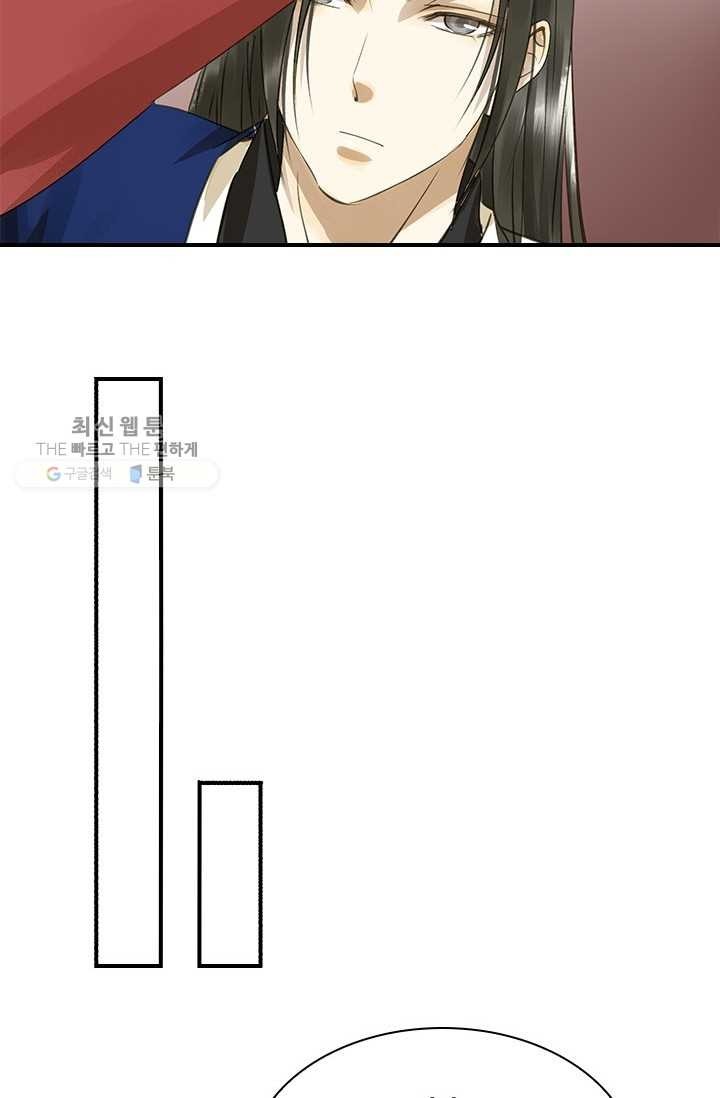 16182841104306.jpg