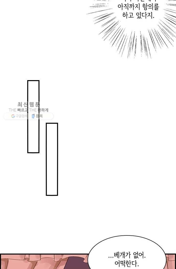 16182841191149.jpg