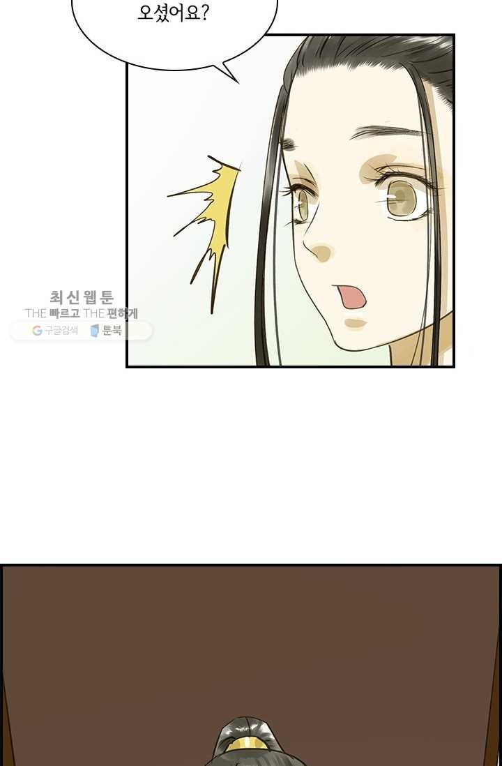 16182841219954.jpg