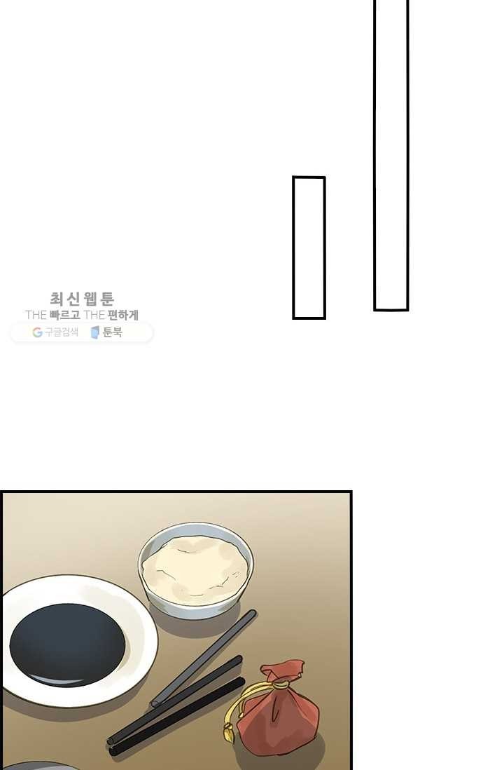 161828412444.jpg