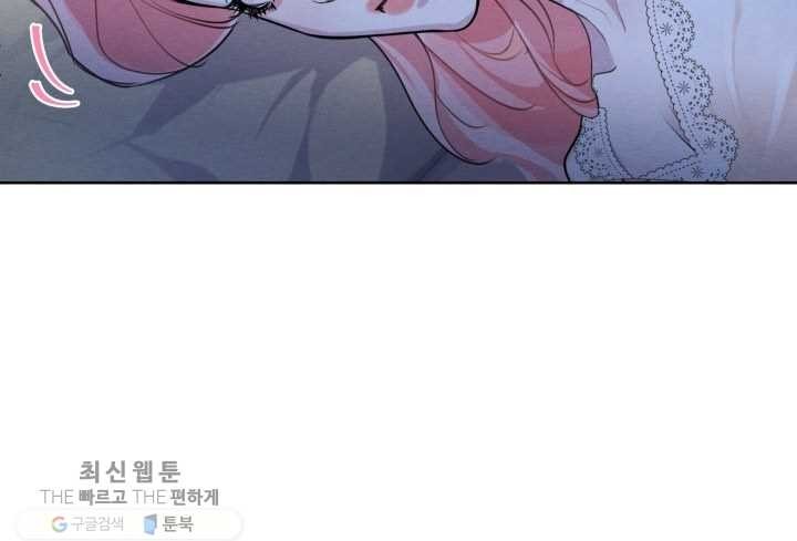 161828419609.jpg