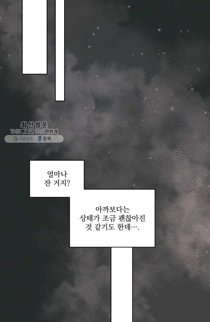16182842063409.jpg