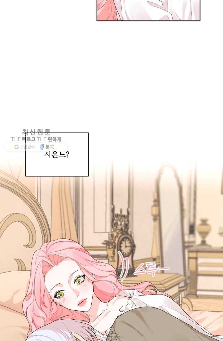 16182842119117.jpg