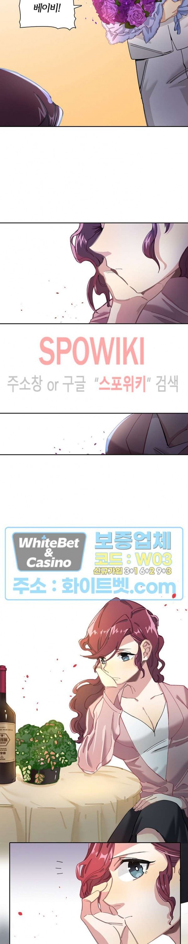 16182842925941.jpg