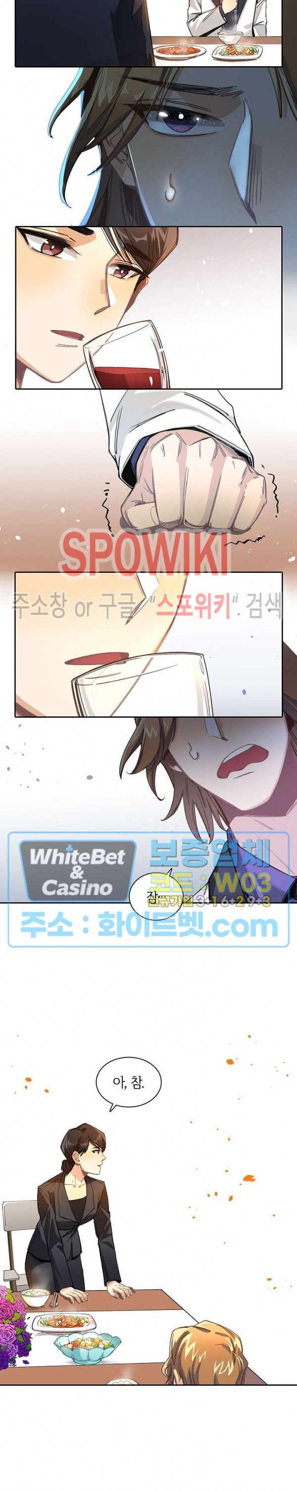 16182843085833.jpg