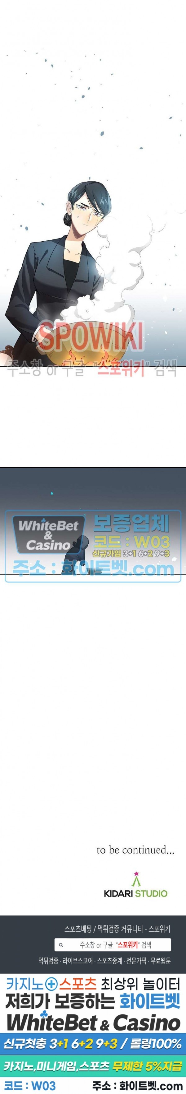 16182843105025.jpg
