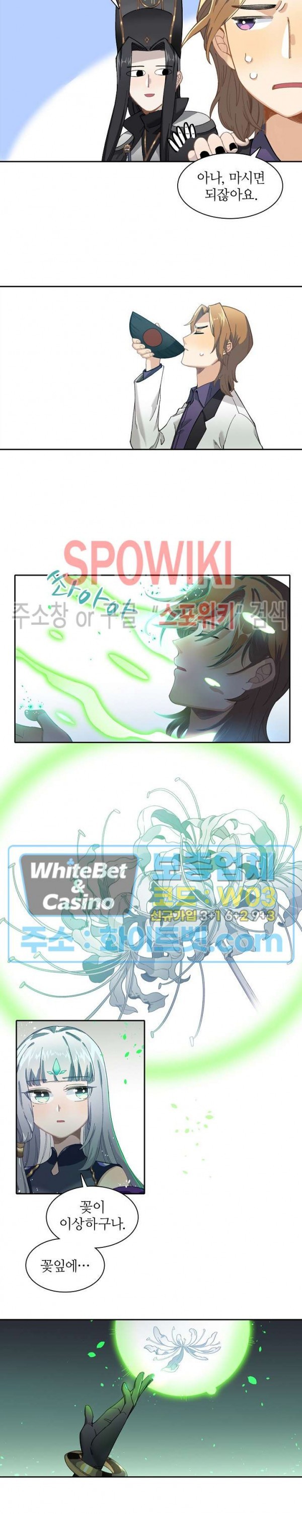 16182843269994.jpg