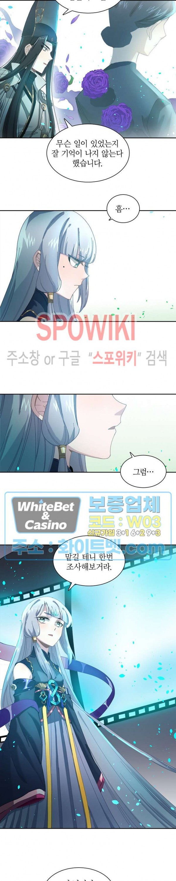 16182843301345.jpg