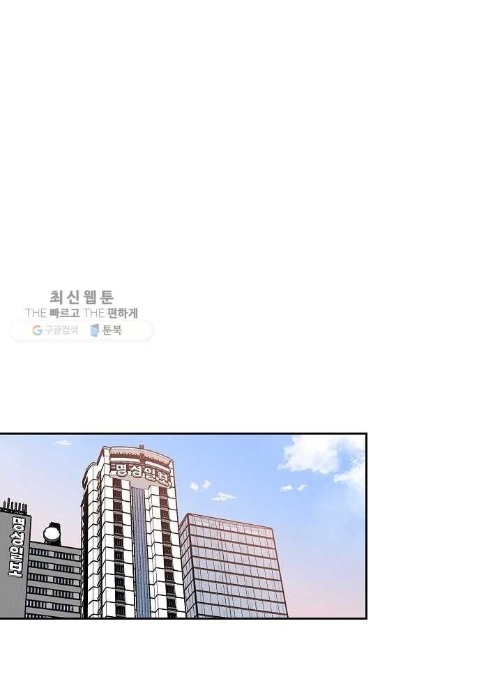 16182844004734.jpg