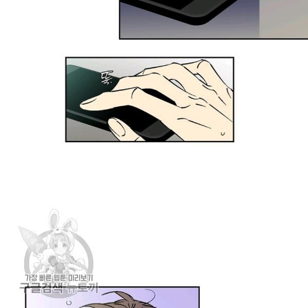 16182844304867.jpg