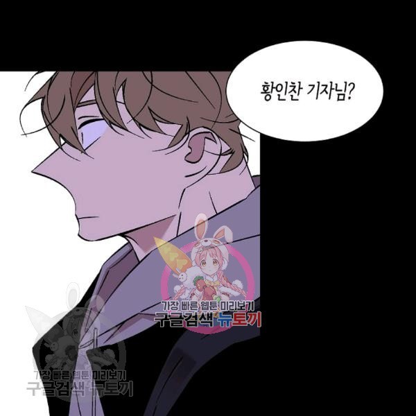 16182844480834.jpg
