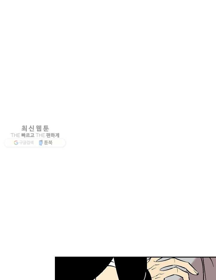 16182844811233.jpg