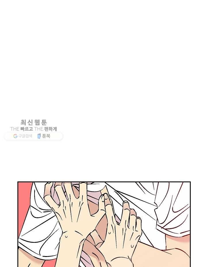 16182844901143.jpg