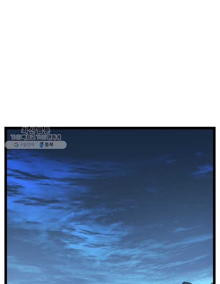 16182851603424.jpg