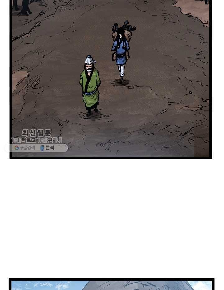 16182851880857.jpg