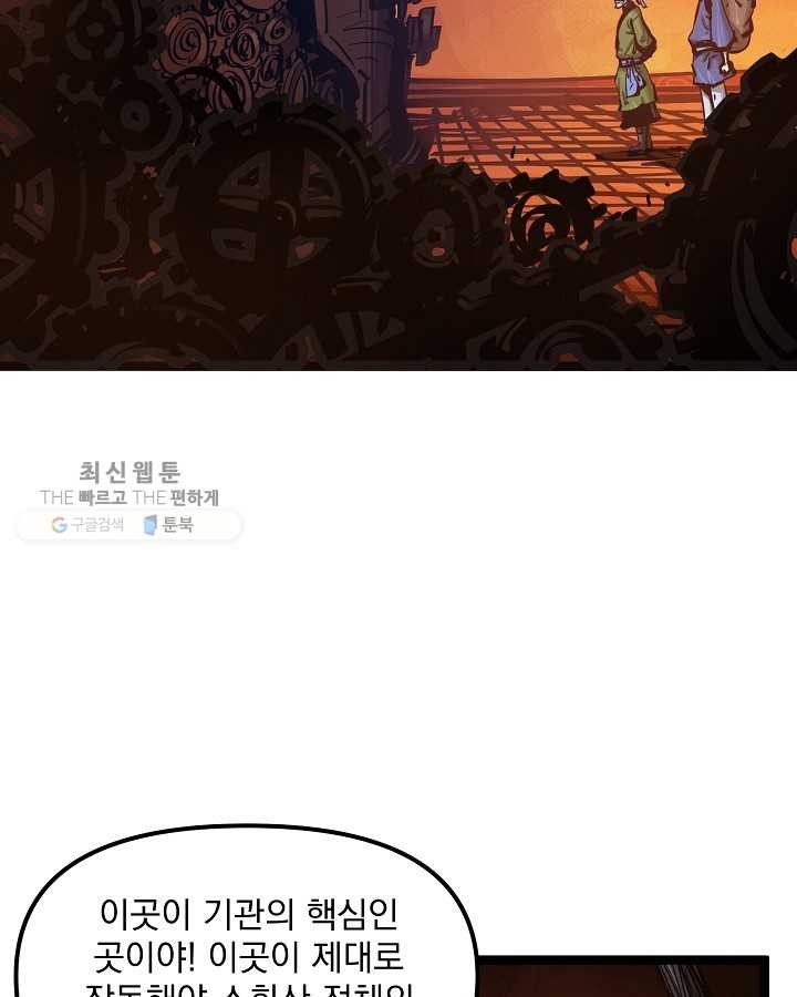 16182852031089.jpg
