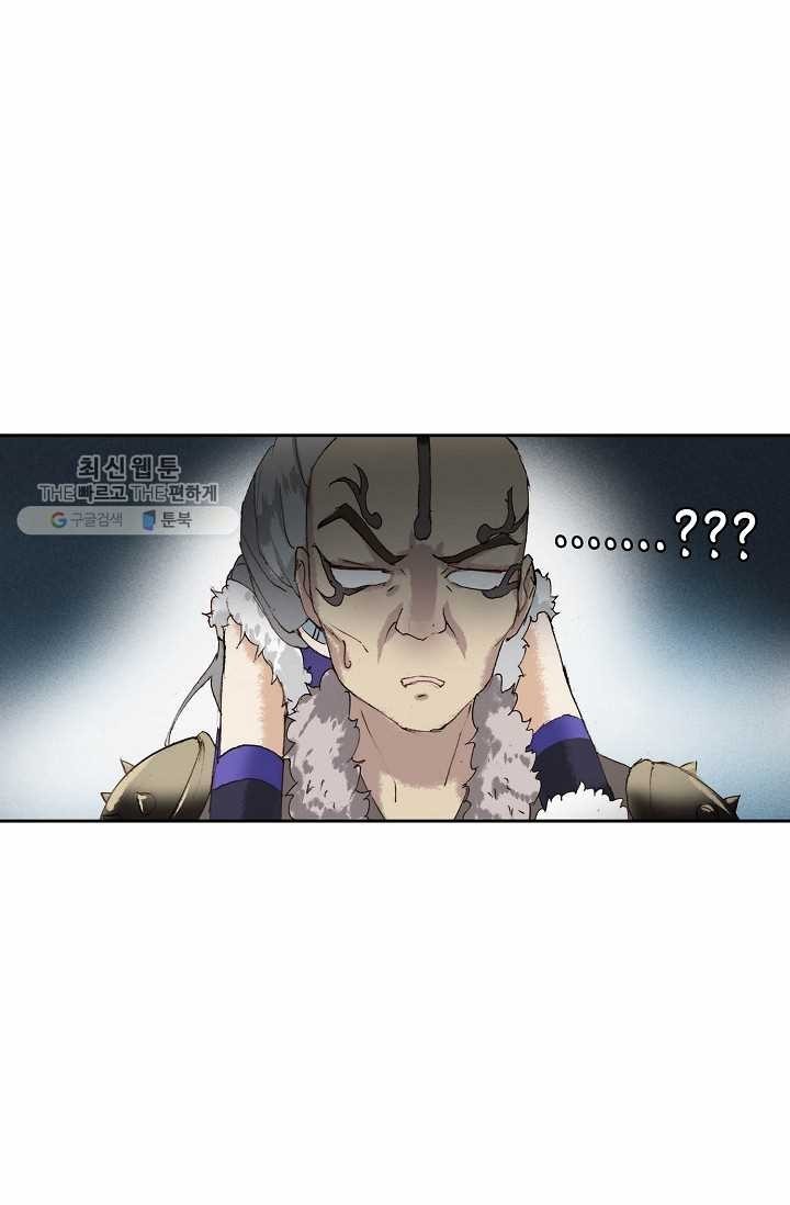 16182857044348.jpg