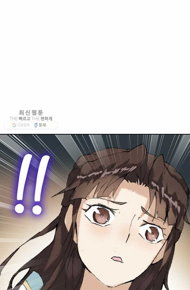 1618285718534.jpg