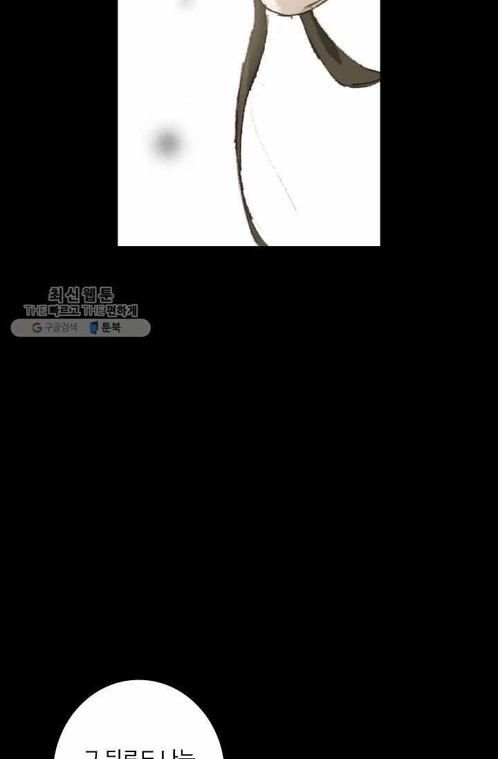 1618285731618.jpg