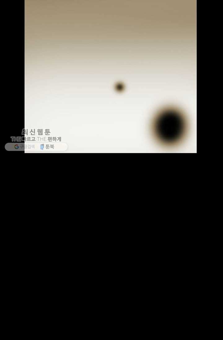 16182857342269.jpg