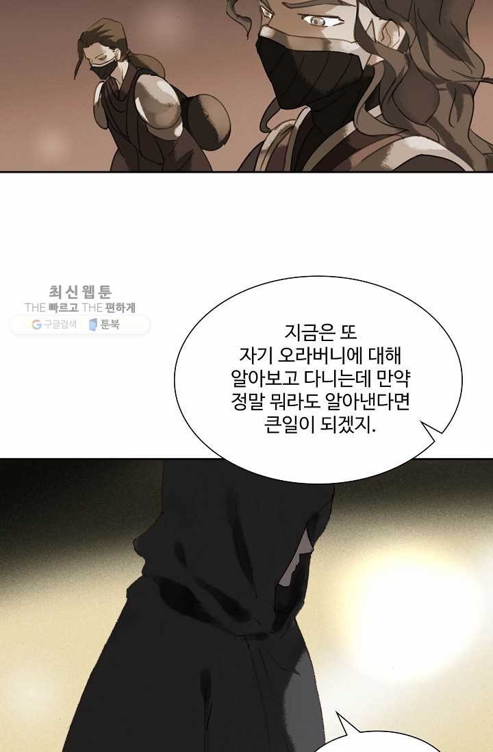 16182857728357.jpg