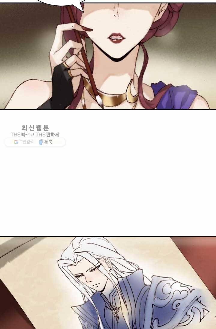 16182857745003.jpg