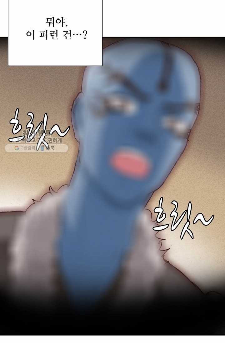 16182857793595.jpg