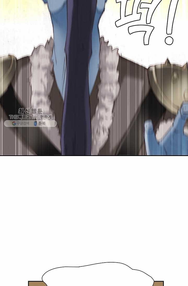 16182857809838.jpg