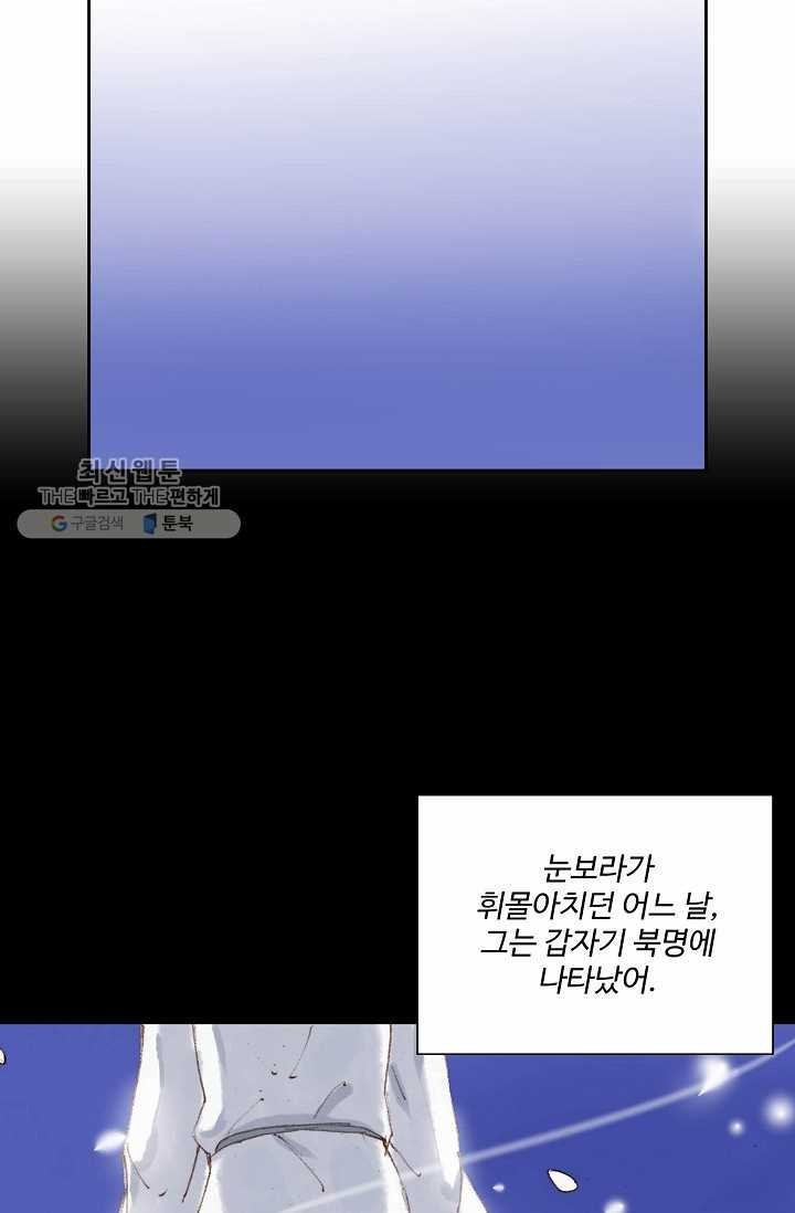 16182857853757.jpg